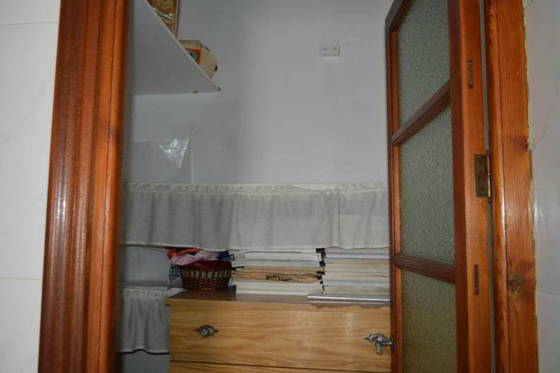Villena,Alicante,España,3 Bedrooms Bedrooms,1 BañoBathrooms,Pisos,12459