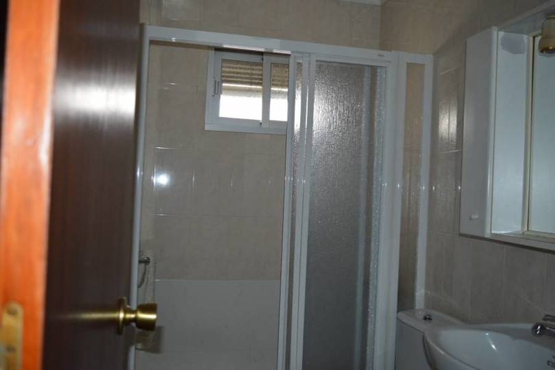 Villena,Alicante,España,3 Bedrooms Bedrooms,1 BañoBathrooms,Pisos,12459