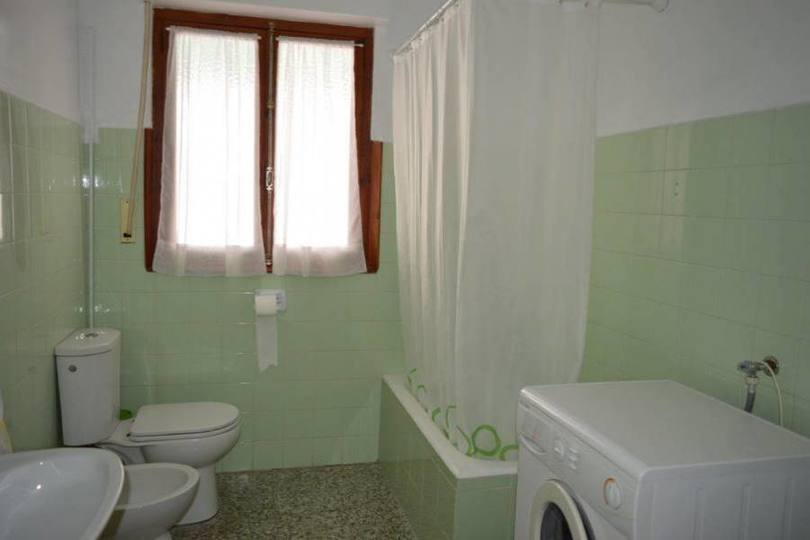 Biar,Alicante,España,3 Bedrooms Bedrooms,1 BañoBathrooms,Pisos,12461