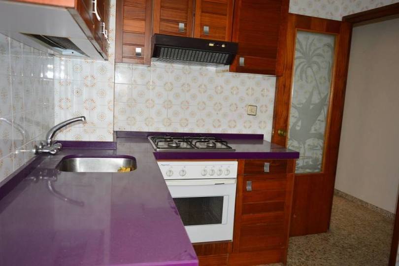 Villena,Alicante,España,3 Bedrooms Bedrooms,1 BañoBathrooms,Pisos,12466