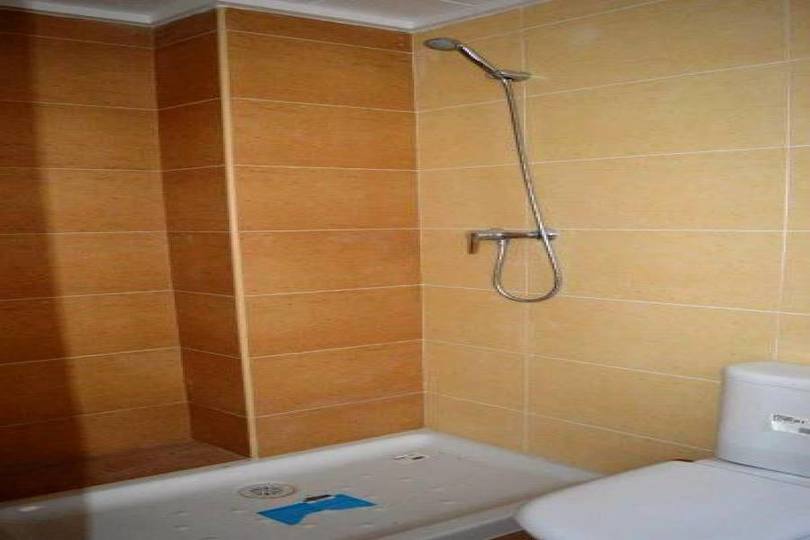 Villena,Alicante,España,2 Bedrooms Bedrooms,2 BathroomsBathrooms,Pisos,12467