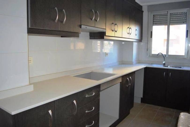 Villena,Alicante,España,2 Bedrooms Bedrooms,2 BathroomsBathrooms,Pisos,12467