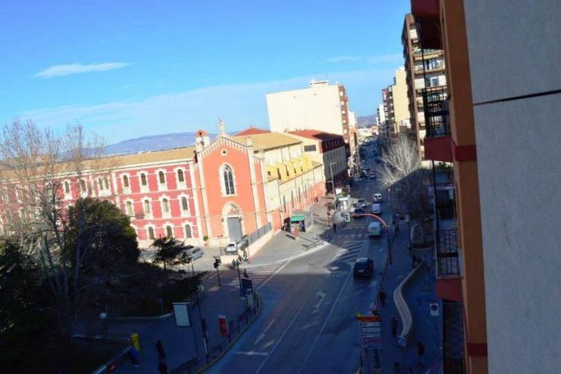 Villena,Alicante,España,2 Bedrooms Bedrooms,2 BathroomsBathrooms,Pisos,12467