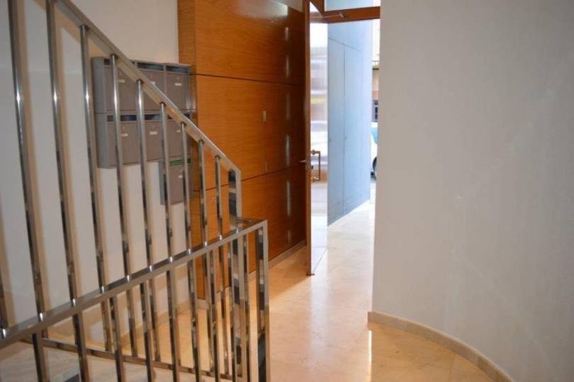 Villena,Alicante,España,2 Bedrooms Bedrooms,2 BathroomsBathrooms,Pisos,12467