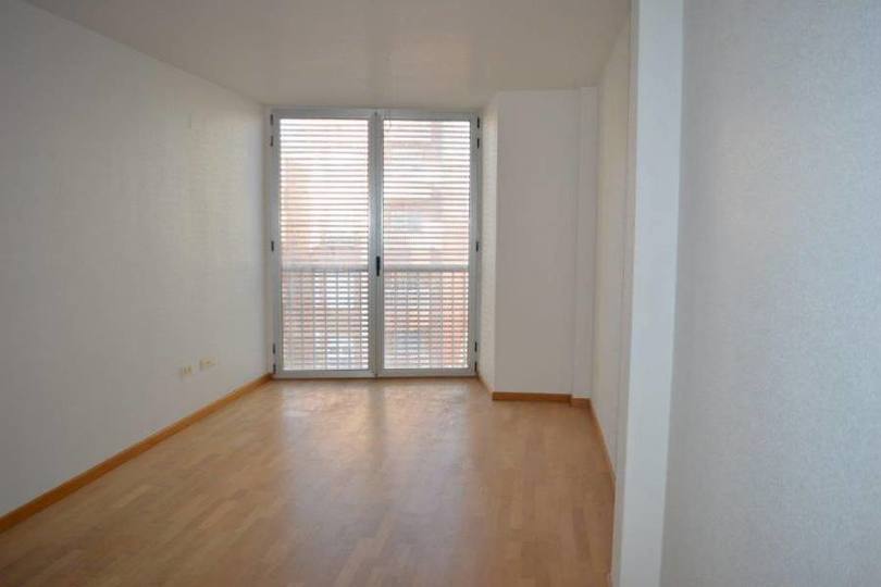 Villena,Alicante,España,2 Bedrooms Bedrooms,2 BathroomsBathrooms,Pisos,12467