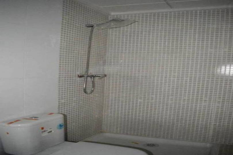 Villena,Alicante,España,2 Bedrooms Bedrooms,2 BathroomsBathrooms,Pisos,12467