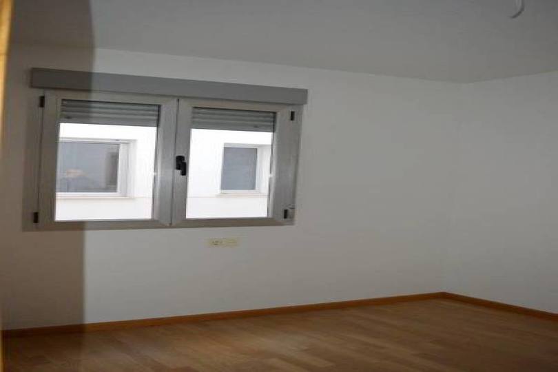 Villena,Alicante,España,2 Bedrooms Bedrooms,2 BathroomsBathrooms,Pisos,12467