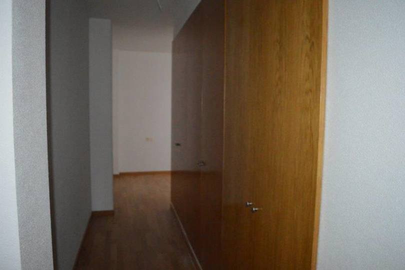 Villena,Alicante,España,2 Bedrooms Bedrooms,2 BathroomsBathrooms,Pisos,12467