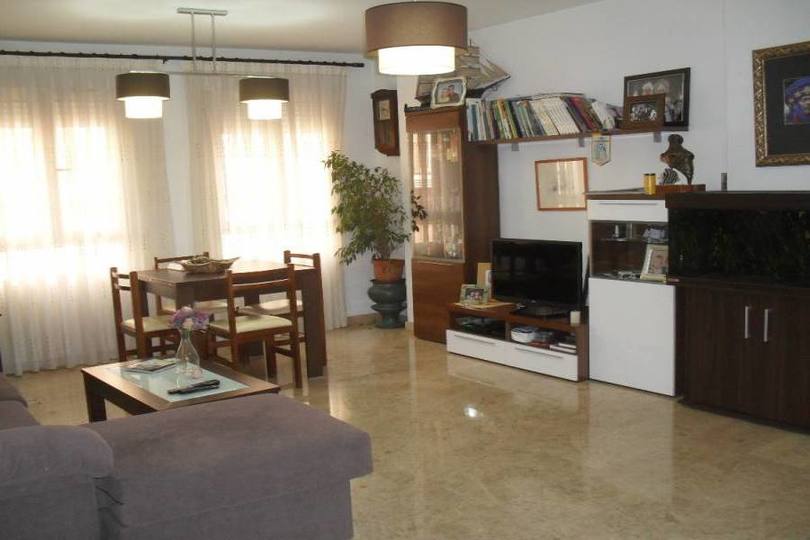 Villena,Alicante,España,3 Bedrooms Bedrooms,2 BathroomsBathrooms,Pisos,12469