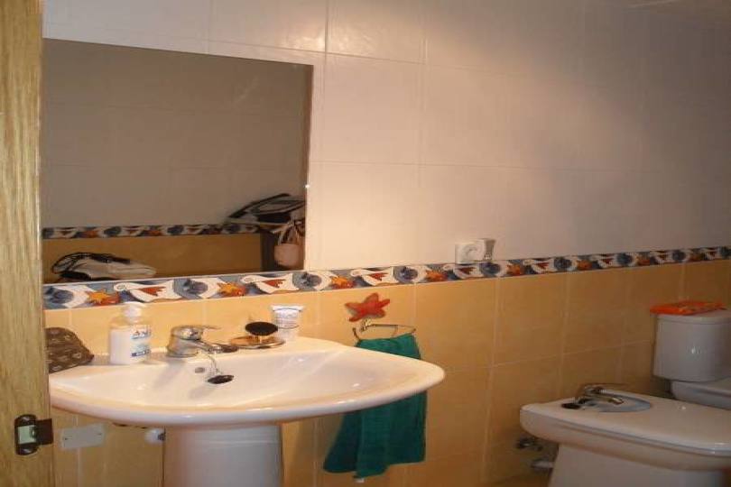 Villena,Alicante,España,3 Bedrooms Bedrooms,2 BathroomsBathrooms,Pisos,12469