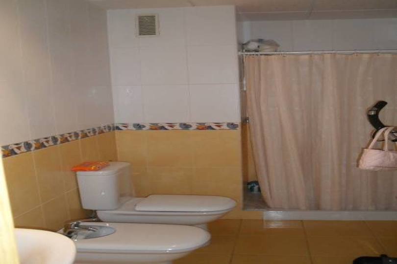 Villena,Alicante,España,3 Bedrooms Bedrooms,2 BathroomsBathrooms,Pisos,12469