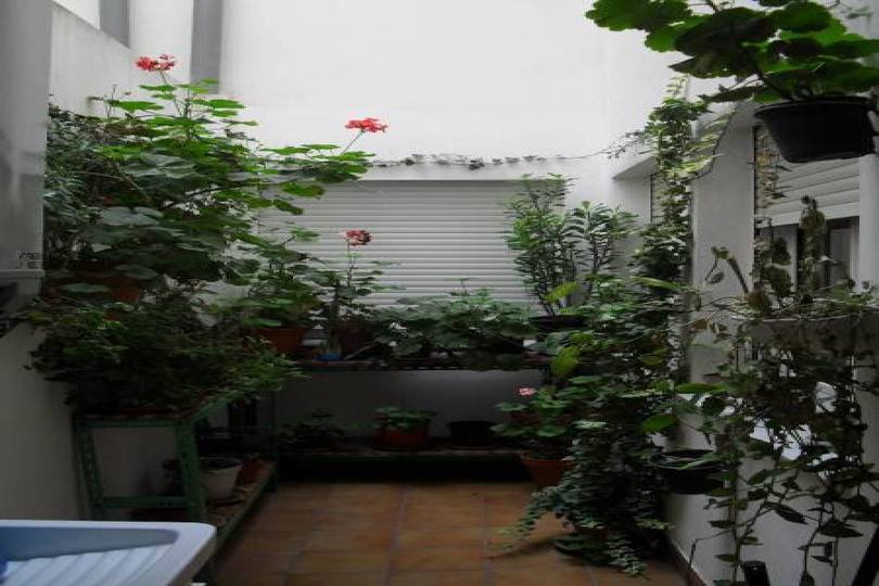 Villena,Alicante,España,3 Bedrooms Bedrooms,2 BathroomsBathrooms,Pisos,12469