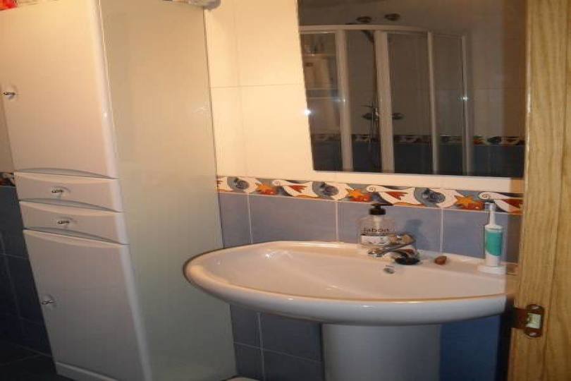 Villena,Alicante,España,3 Bedrooms Bedrooms,2 BathroomsBathrooms,Pisos,12469