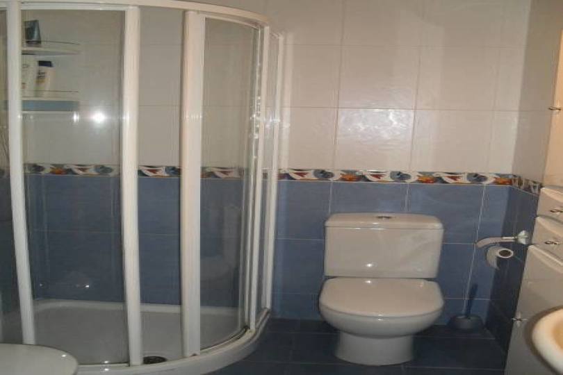 Villena,Alicante,España,3 Bedrooms Bedrooms,2 BathroomsBathrooms,Pisos,12469
