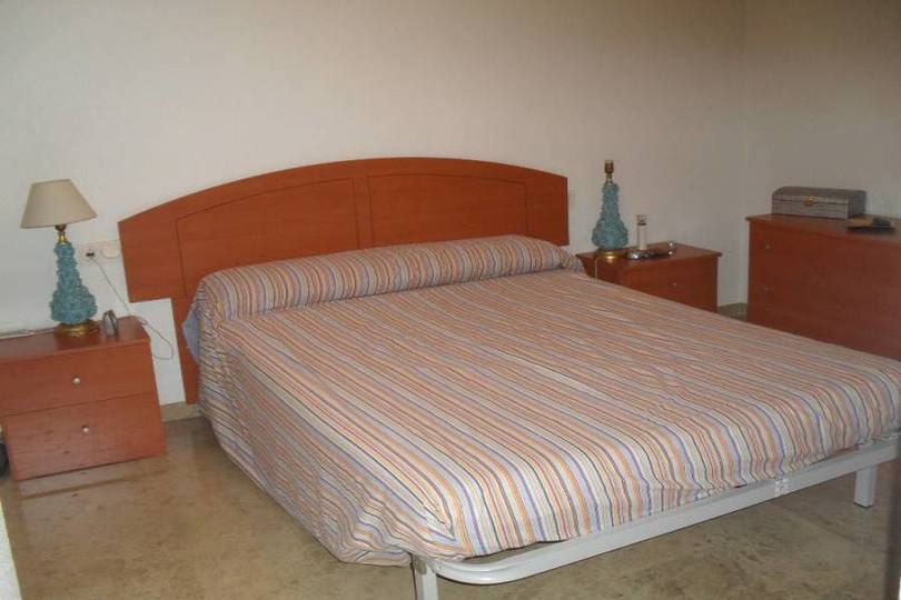Villena,Alicante,España,3 Bedrooms Bedrooms,2 BathroomsBathrooms,Pisos,12469