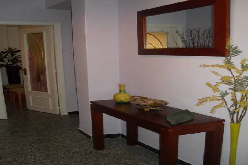 Villena,Alicante,España,3 Bedrooms Bedrooms,1 BañoBathrooms,Pisos,12472