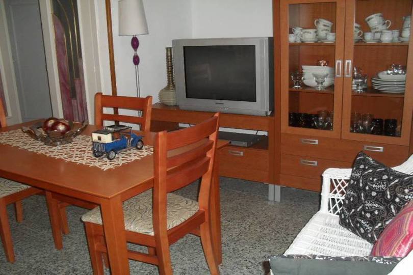 Villena,Alicante,España,3 Bedrooms Bedrooms,1 BañoBathrooms,Pisos,12472