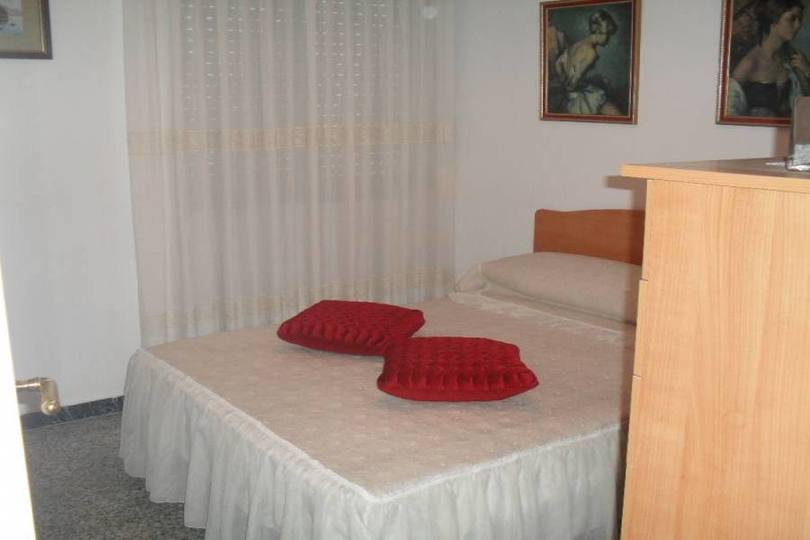 Villena,Alicante,España,3 Bedrooms Bedrooms,1 BañoBathrooms,Pisos,12472