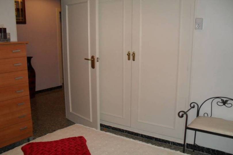 Villena,Alicante,España,3 Bedrooms Bedrooms,1 BañoBathrooms,Pisos,12472