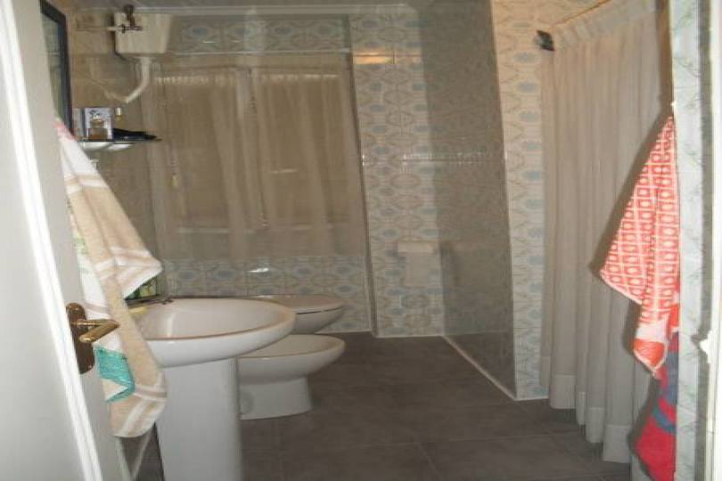 Villena,Alicante,España,3 Bedrooms Bedrooms,1 BañoBathrooms,Pisos,12472