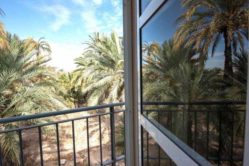 Elche,Alicante,España,3 Bedrooms Bedrooms,1 BañoBathrooms,Pisos,12473