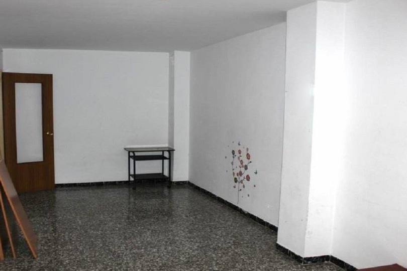 Elche,Alicante,España,4 Bedrooms Bedrooms,1 BañoBathrooms,Pisos,12482