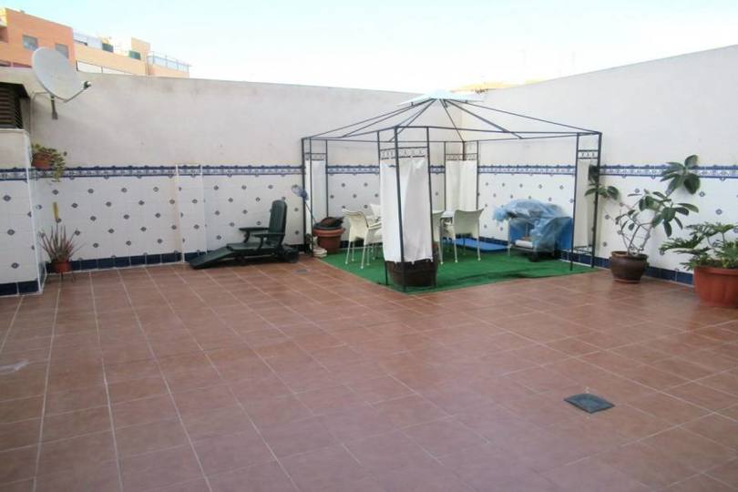 Alicante,Alicante,España,3 Bedrooms Bedrooms,2 BathroomsBathrooms,Pisos,12488