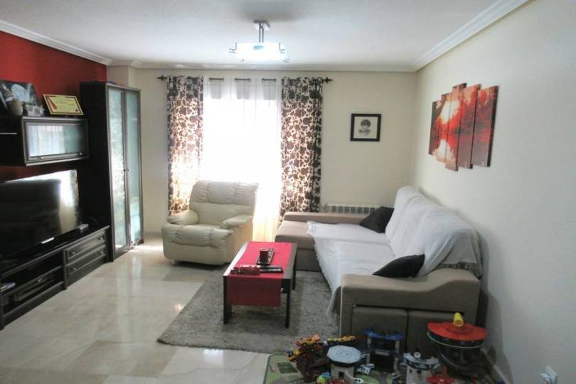 Alicante,Alicante,España,3 Bedrooms Bedrooms,2 BathroomsBathrooms,Pisos,12488