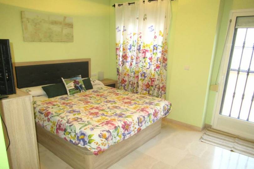Alicante,Alicante,España,3 Bedrooms Bedrooms,2 BathroomsBathrooms,Pisos,12488