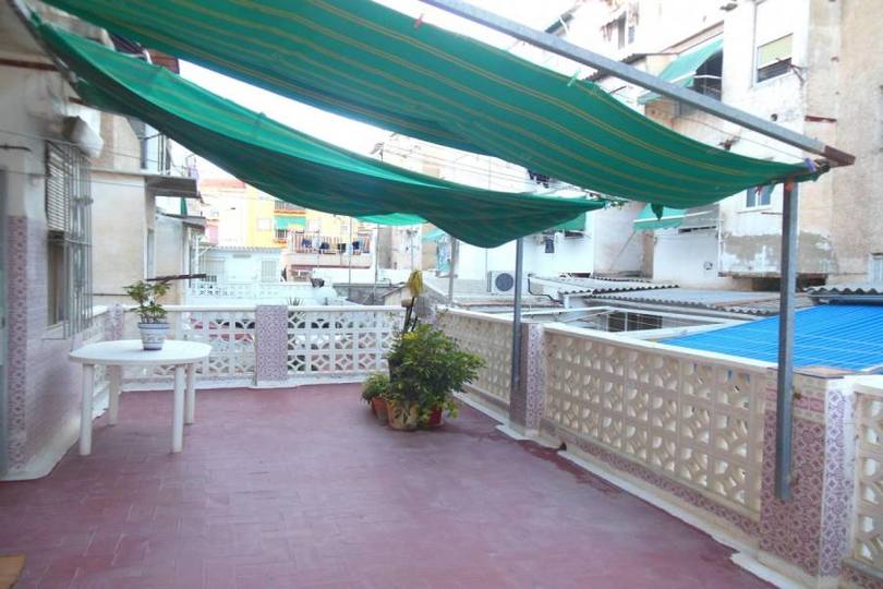 Alicante,Alicante,España,6 Bedrooms Bedrooms,2 BathroomsBathrooms,Pisos,12489