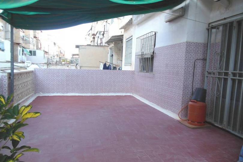 Alicante,Alicante,España,6 Bedrooms Bedrooms,2 BathroomsBathrooms,Pisos,12489