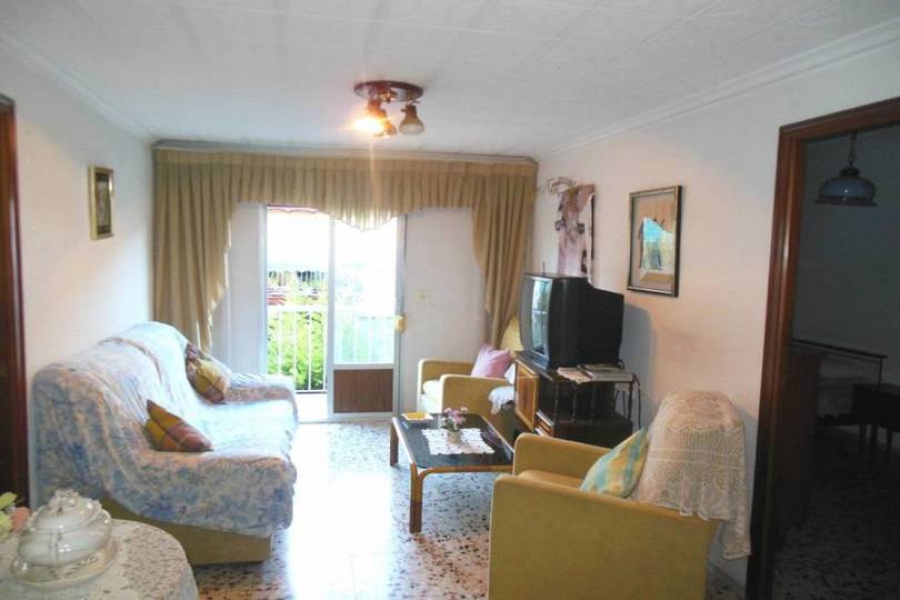 Alicante,Alicante,España,6 Bedrooms Bedrooms,2 BathroomsBathrooms,Pisos,12489