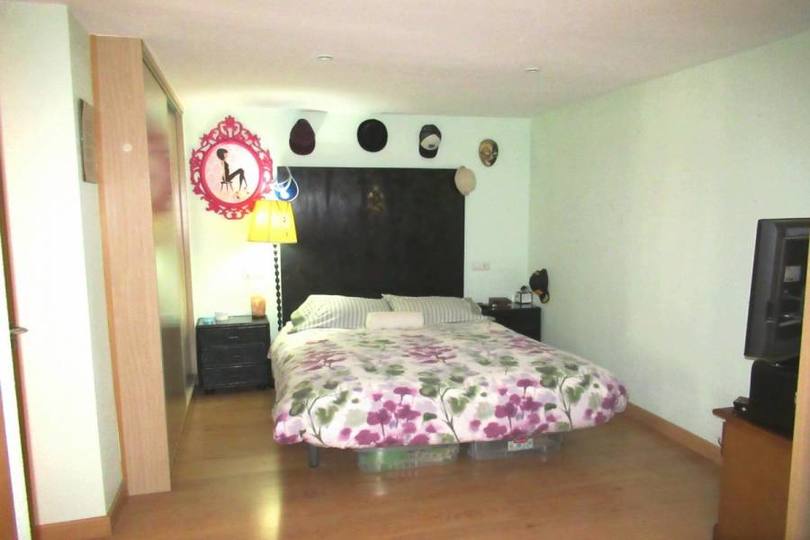 el Campello,Alicante,España,2 Bedrooms Bedrooms,2 BathroomsBathrooms,Pisos,12490