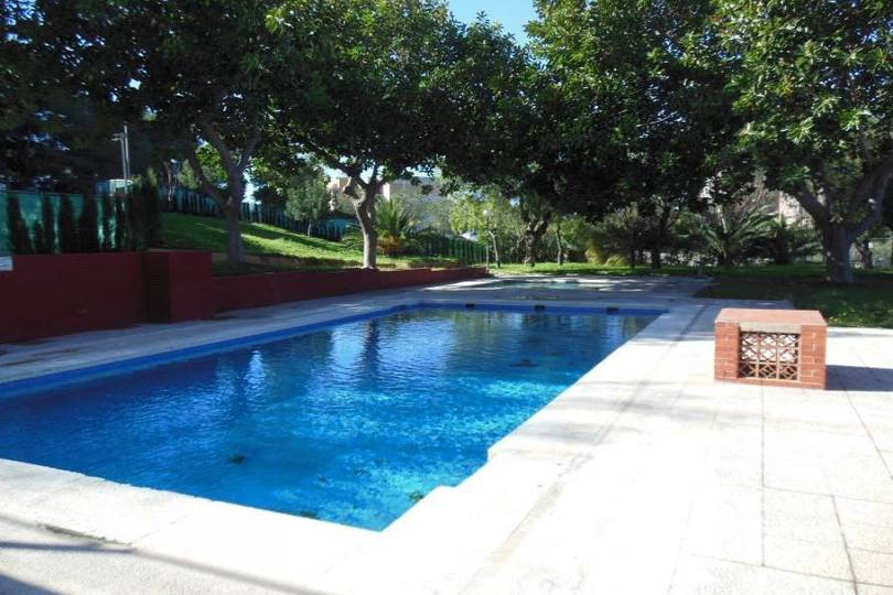 Alicante,Alicante,España,4 Bedrooms Bedrooms,2 BathroomsBathrooms,Pisos,12494