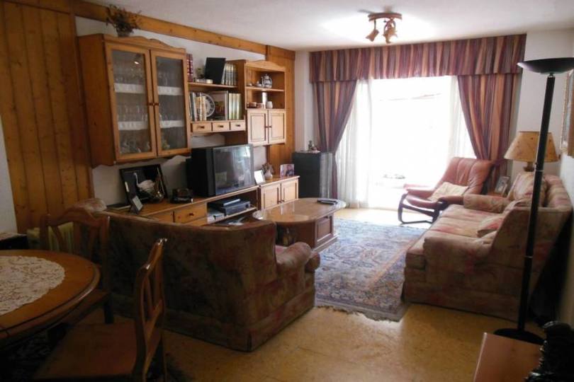Alicante,Alicante,España,4 Bedrooms Bedrooms,2 BathroomsBathrooms,Pisos,12494