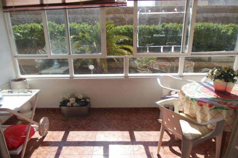 Alicante,Alicante,España,4 Bedrooms Bedrooms,2 BathroomsBathrooms,Pisos,12494