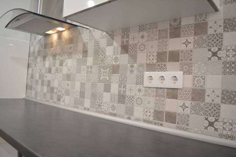 Elche,Alicante,España,3 Bedrooms Bedrooms,1 BañoBathrooms,Pisos,12500