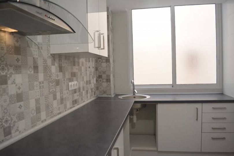 Elche,Alicante,España,3 Bedrooms Bedrooms,1 BañoBathrooms,Pisos,12500
