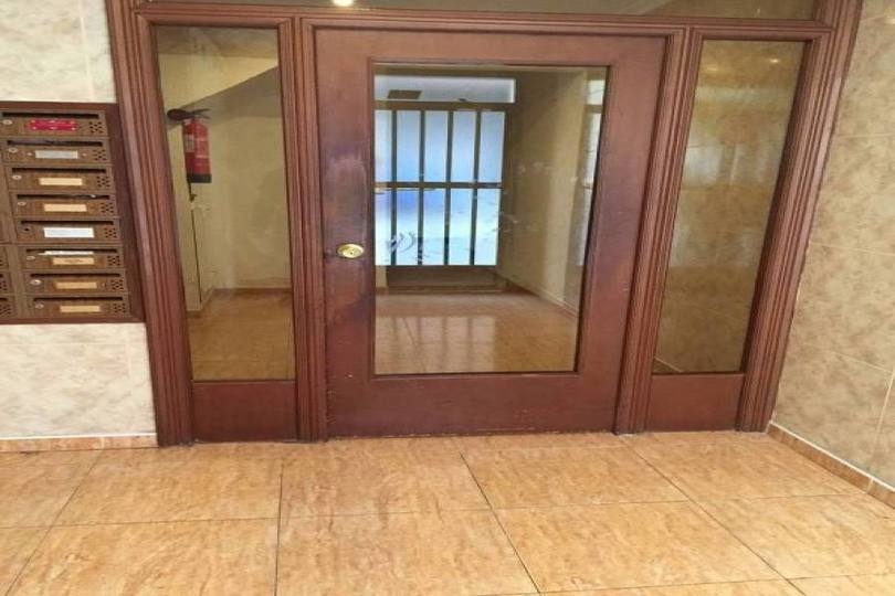 Elche,Alicante,España,4 Bedrooms Bedrooms,1 BañoBathrooms,Pisos,12503