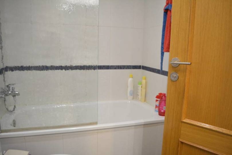 Elche,Alicante,España,3 Bedrooms Bedrooms,2 BathroomsBathrooms,Pisos,12507
