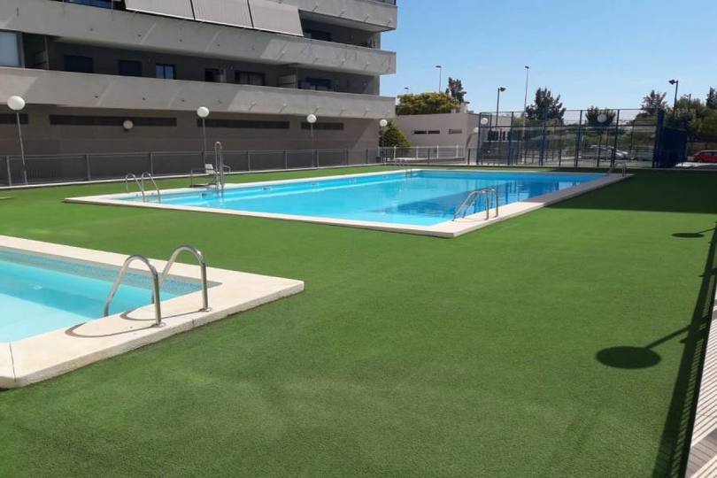 Elche,Alicante,España,3 Bedrooms Bedrooms,2 BathroomsBathrooms,Pisos,12507