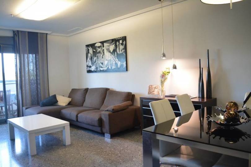 Elche,Alicante,España,3 Bedrooms Bedrooms,2 BathroomsBathrooms,Pisos,12507