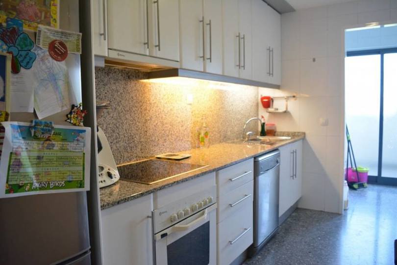 Elche,Alicante,España,3 Bedrooms Bedrooms,2 BathroomsBathrooms,Pisos,12507