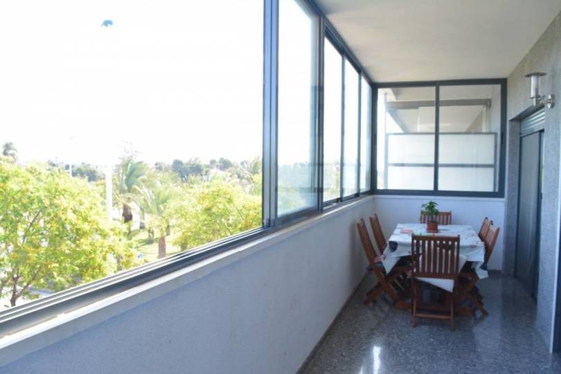 Elche,Alicante,España,3 Bedrooms Bedrooms,2 BathroomsBathrooms,Pisos,12507