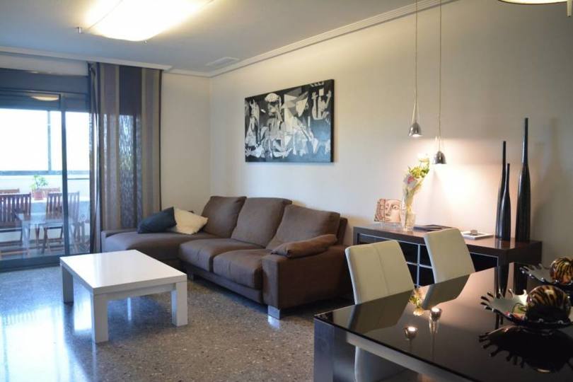 Elche,Alicante,España,3 Bedrooms Bedrooms,2 BathroomsBathrooms,Pisos,12507