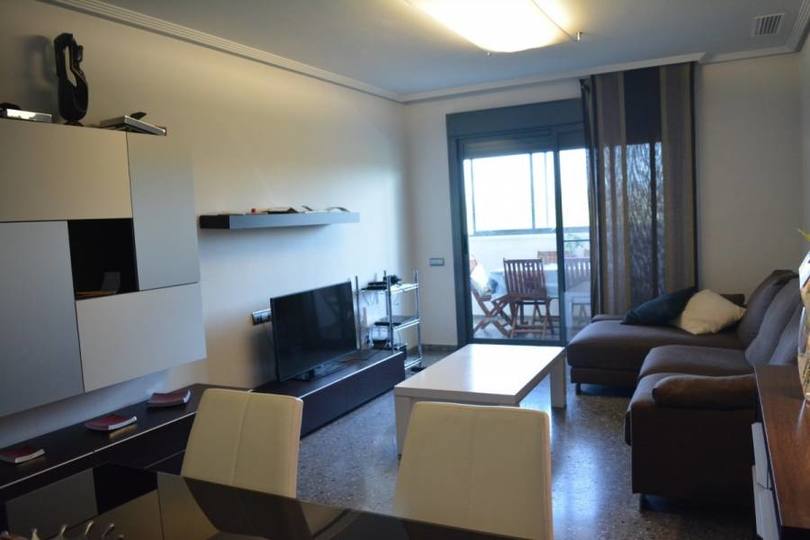 Elche,Alicante,España,3 Bedrooms Bedrooms,2 BathroomsBathrooms,Pisos,12507