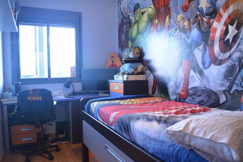 Elche,Alicante,España,3 Bedrooms Bedrooms,2 BathroomsBathrooms,Pisos,12507