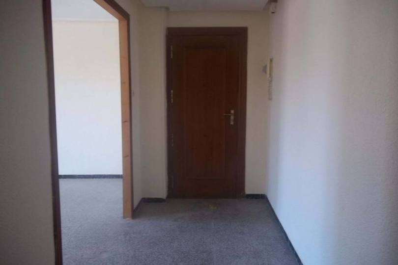 Elche,Alicante,España,3 Bedrooms Bedrooms,1 BañoBathrooms,Pisos,12510