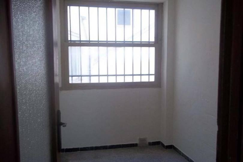 Elche,Alicante,España,3 Bedrooms Bedrooms,1 BañoBathrooms,Pisos,12510