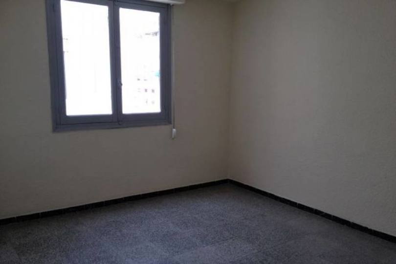 Elche,Alicante,España,3 Bedrooms Bedrooms,1 BañoBathrooms,Pisos,12510
